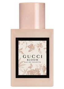 Gucci Bloom Edt Spray