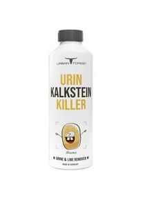 URBAN FOREST Urin Kalkstein Killer , Made in Germany , Haushalt & Kleinelektro, Reinigung, Bodenwischer & Fensterwischer