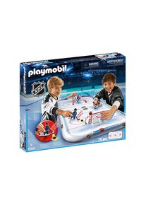 Playmobil NHL - NHL Arena - 5068