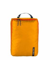 Eagle Creek Pack-It Clean Dirty Cube M Packtasche 25,5 cm orange