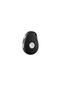Minifinder Pico 4G Personal Alarm Key Ring Black