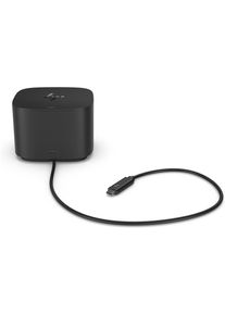 HP Computeraccessoires 2UK37AA#ABB zwart Origineel