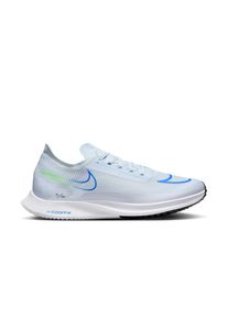 Nike Herren Streakfly blau 44.0