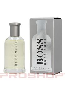 HUGO BOSS - Bottled
