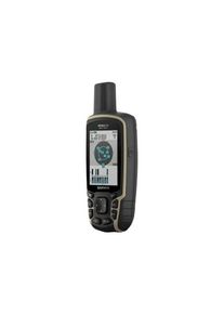 Garmin GPSMAP 65