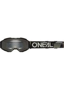 O Neal ONeal B-10 Solid, goggles kids