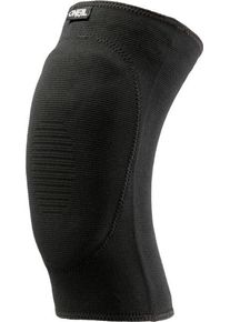 O Neal ONeal Superfly, knee protectors , color: Black , size: S