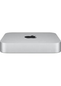 Apple Mac Mini 2020 M1 | 8 GB | 1 TB SSD
