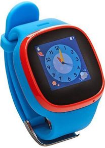 Vodafone V-Kids GPS Smart Watch MT32 | blau