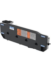 Canon WT-A3 vaschetta di recupero 9549B002