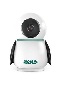 NENO Avante video baby monitor 1 pz