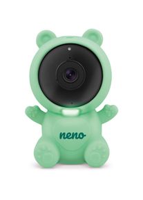 NENO Lui video baby monitor 1 pz