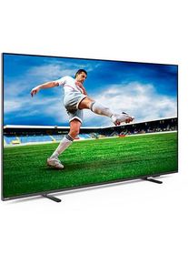 Philips 43PUS8508/12 Smart-TV 108,0 cm (43,0 Zoll)