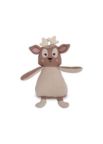 Filibabba Teddy - Bea the bambi brownie