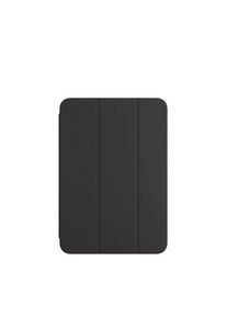 Apple iPad mini (2020/2021) Smart Folio - Black