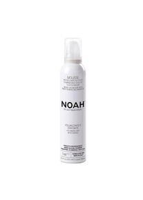 Noah Hairstyling Styling Mousse Spuma Par 250 ml