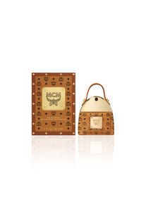 MCM Eau De Parfum 30 ml