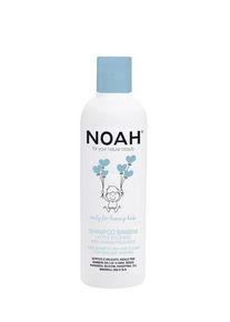Noah Ingrijire Copii Kids Frequent Shampoo Sampon 250 ml