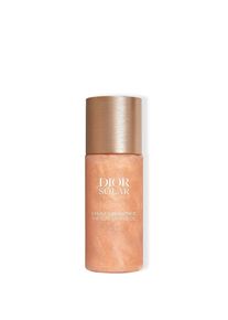 Dior Solare The Sublimating Oil After Sun 125 ml