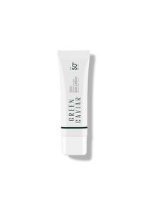 Tenzero Solare Green Caviar Sun Cream Protectie Solara 50 g