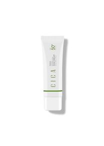 Tenzero Solare Blemish Cica Sun Cream Protectie Solara 50 g