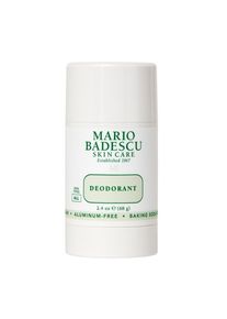Mario Badescu Ingrijire Corp Deodorant 68 g