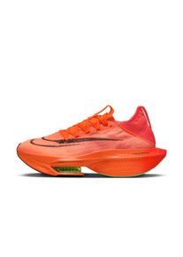 Chaussure de course sur route Nike Alphafly 2 pour femme - Orange