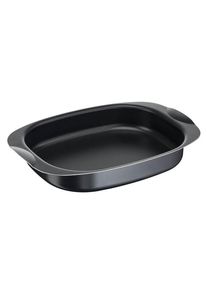 Tefal So Recycled Oven Dish 24 X 36 cm