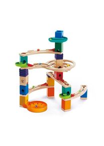 HAPE Quadrilla Cliffhanger