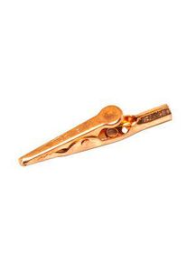 Mueller Electric Co Hauenleuka, korroosionkest&auml;v&auml; 10A Metalli Kupari - BU-60M