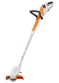 débroussailleuse sans fil STIHL FSA 30 sans batterie ni chargeur