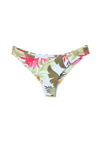 Desigual Slip costum de baie Femei mai multe culori, Mărimea S