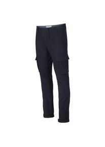 Blue Industry Chino