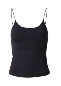 Only Haut 'ONLEa' Femme noir taille L