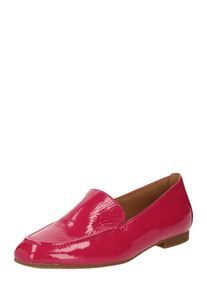 Gabor Dames Instappers pink 35