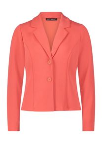Betty Barclay Dames Blazers rood 38