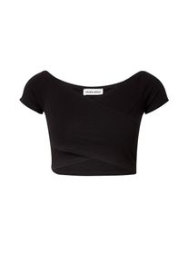 STUDIO SELECT T-shirt 'Elea' Femme noir taille XL