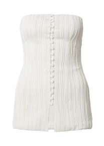 millane Top 'Mariela' dla kobiet offwhite Rozmiar XS
