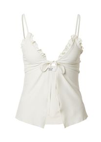 millane Tankini 'Shirin' Femme blanc taille 34