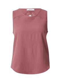 ABOUT YOU T-shirt 'Arlene' Femme rose taille S