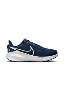 Nike Herren Vomero 17 blau 45.0