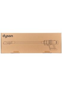 Dyson Handstaubsauger V12 Detect Slim Absolut