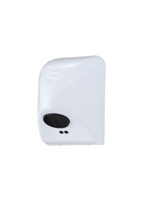 Prise européenne sèche-mains à induction automatique hôtel salle de bains sèche-mains ménage mini