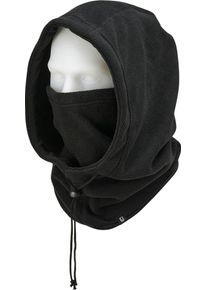 Brandit Arctic, balaclava , color: Black , size: One Size