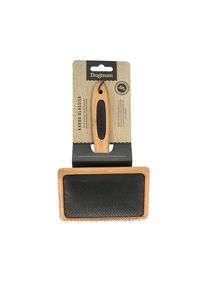 Dogman Slicker classic Bamboo L