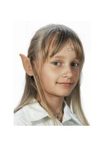Longues oreilles d'elfe pour enfants