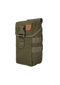 Water Canteen Pouch oliv, Synthetik, Helikon-Tex