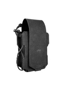 TT Universal Pouch M schwarz, TASMANIAN TIGER
