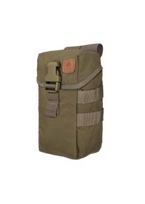 Water Canteen Pouch adaptive green, Synthetik, Helikon-Tex