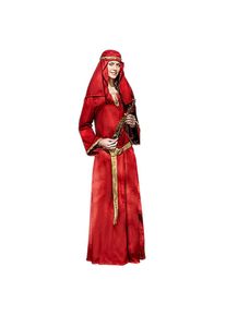 Costume da Lady Marian